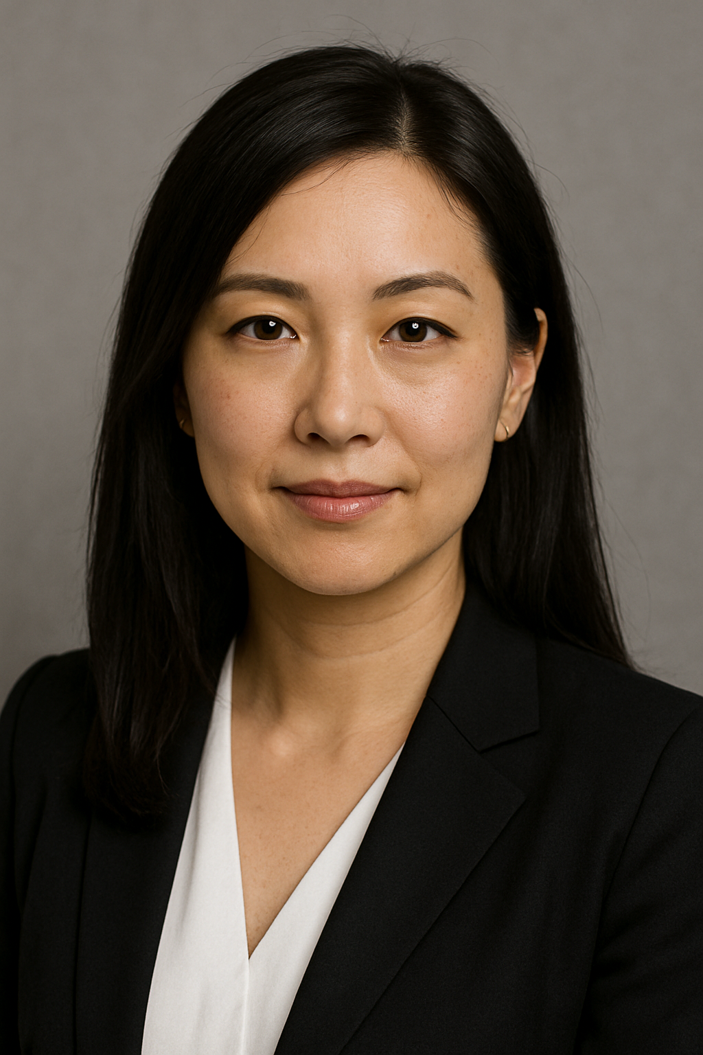 Emily Tan